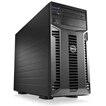 Serveur tour PowerEdge T410 Serveur tour PowerEdge T410